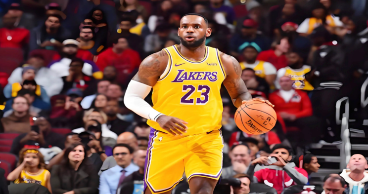 贝雷达比历克vs雷克雅未克维京古尔直播_免费贝雷达比历克vs雷克雅未克维京古尔直播无插件_贝雷达比历克vs雷克雅未克维京古尔直播赛事频道直播-24直播