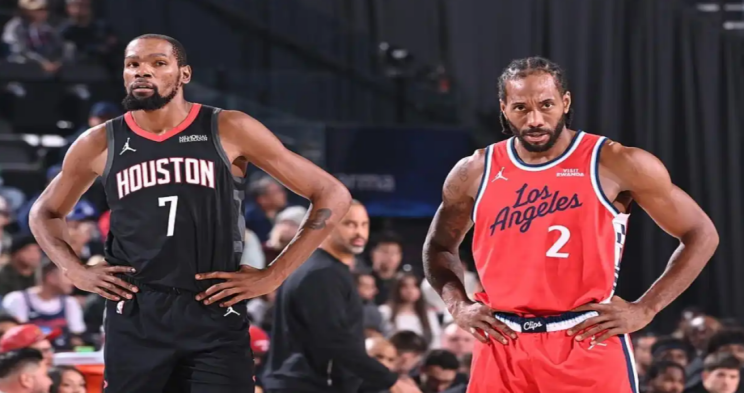 贝雷达比历克vs雷克雅未克维京古尔直播_免费贝雷达比历克vs雷克雅未克维京古尔直播无插件_贝雷达比历克vs雷克雅未克维京古尔直播赛事频道直播-24直播