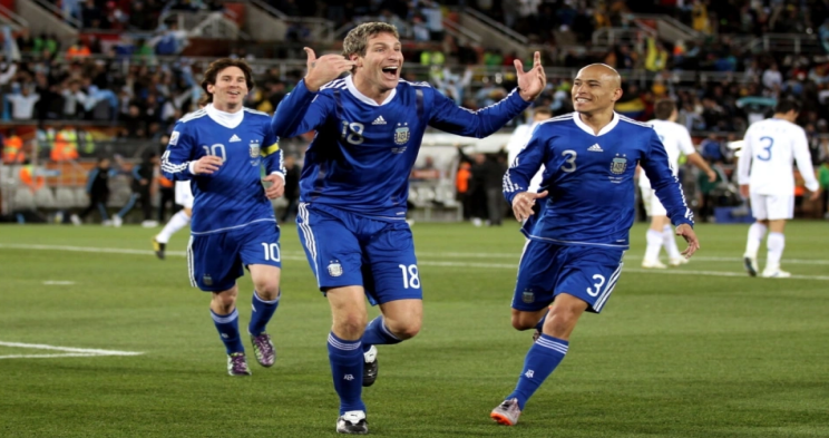 贝雷达比历克vs雷克雅未克维京古尔直播_免费贝雷达比历克vs雷克雅未克维京古尔直播无插件_贝雷达比历克vs雷克雅未克维京古尔直播赛事频道直播-24直播